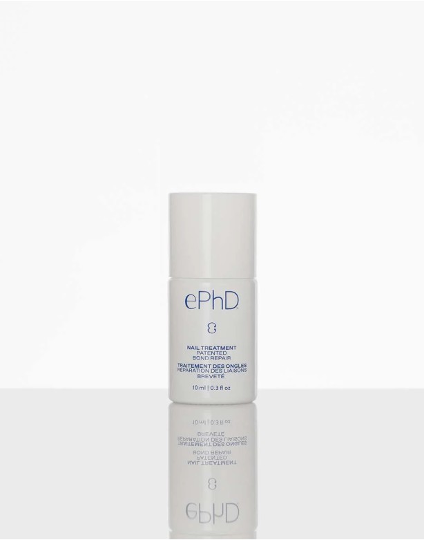 EPHD™ BOND REPAIR NAIL TREATMENT