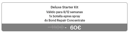 refill_pack_4.jpg