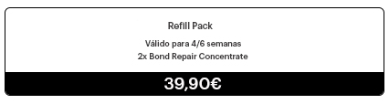 refill_pack_2_2.jpg