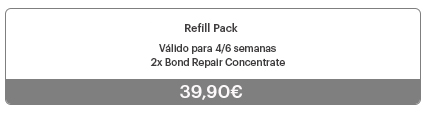 refill_pack_2_2.jpg