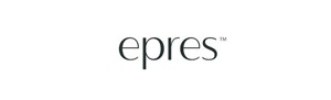 EPRES